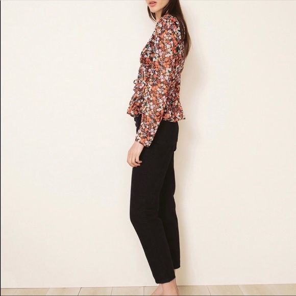 The east order Top Large - Picture 2 of 5